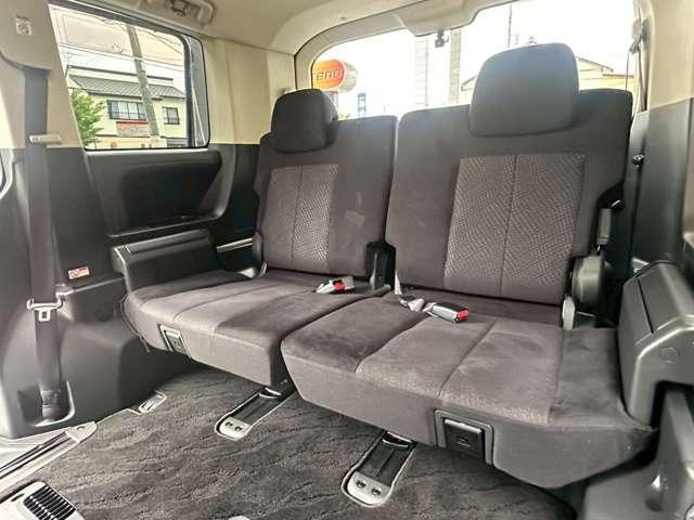 Ref:AUX-24746059 MITSUBISHI DELICA D:5 2013 11 Ref:AUX-24746059 MITSUBISHI DELICA D:5 2013 - Image 11
