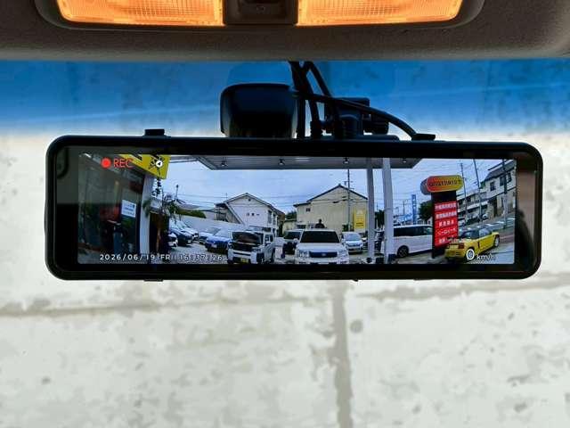 Ref:AUX-24746059 MITSUBISHI DELICA D:5 2013 15 Ref:AUX-24746059 MITSUBISHI DELICA D:5 2013 - Image 15