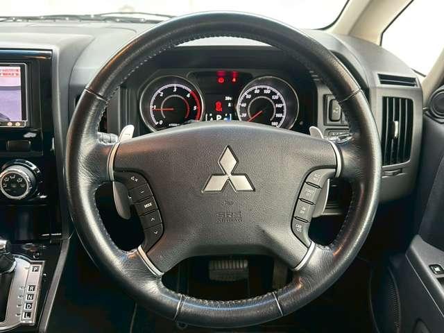 Ref:AUX-24746059 MITSUBISHI DELICA D:5 2013 16 Ref:AUX-24746059 MITSUBISHI DELICA D:5 2013 - Image 16