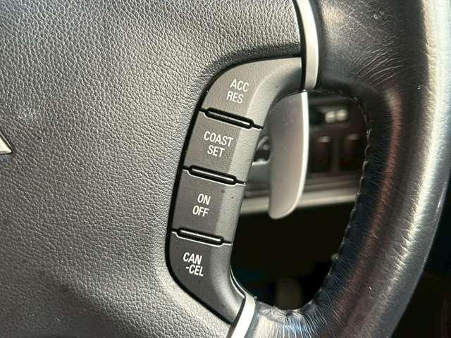 Ref:AUX-24746059 MITSUBISHI DELICA D:5 2013 17 Ref:AUX-24746059 MITSUBISHI DELICA D:5 2013 - Image 17