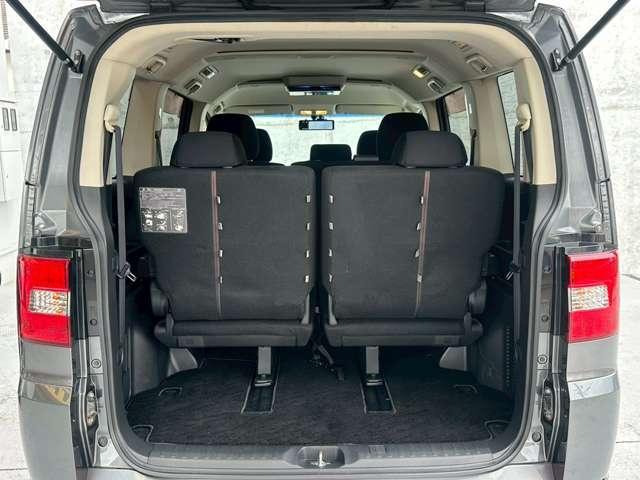 Ref:AUX-24746059 MITSUBISHI DELICA D:5 2013 18 Ref:AUX-24746059 MITSUBISHI DELICA D:5 2013 - Image 18