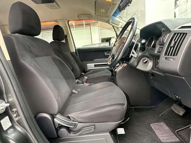 Ref:AUX-24746059 MITSUBISHI DELICA D:5 2013 6 Ref:AUX-24746059 MITSUBISHI DELICA D:5 2013 - Image 6