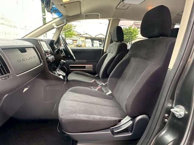 Ref:AUX-24746059 MITSUBISHI DELICA D:5 2013 7 Ref:AUX-24746059 MITSUBISHI DELICA D:5 2013 - Image 7