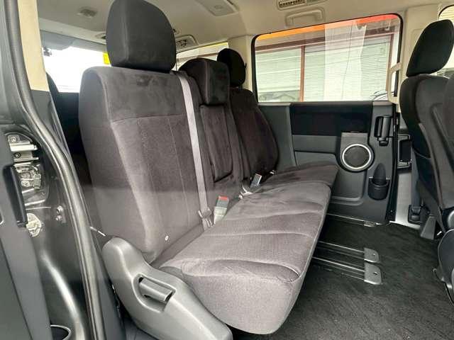Ref:AUX-24746059 MITSUBISHI DELICA D:5 2013 8 Ref:AUX-24746059 MITSUBISHI DELICA D:5 2013 - Image 8