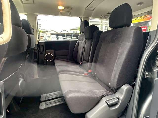Ref:AUX-24746059 MITSUBISHI DELICA D:5 2013 9 Ref:AUX-24746059 MITSUBISHI DELICA D:5 2013 - Image 9