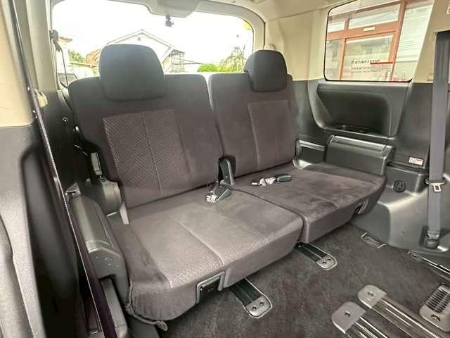 Ref:AUX-24746059 MITSUBISHI DELICA D:5 2013 10 Ref:AUX-24746059 MITSUBISHI DELICA D:5 2013 - Image 10