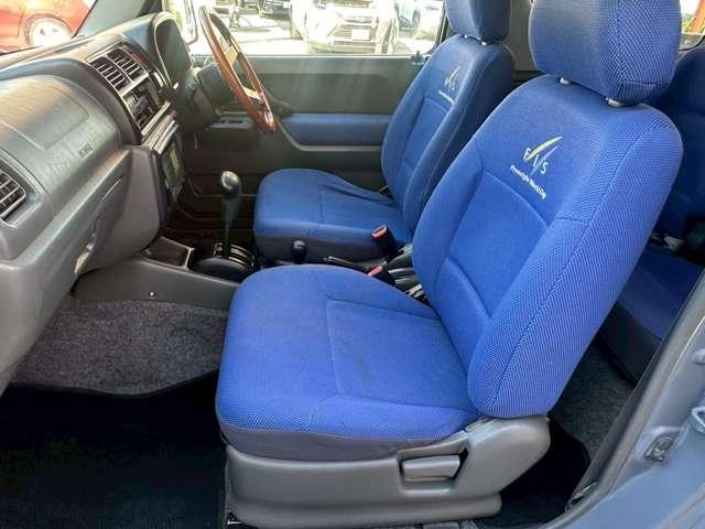 Ref:AUX-24746073 SUZUKI JIMNY 2000 7 Ref:AUX-24746073 SUZUKI JIMNY 2000 - Image 7