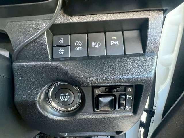 Ref:AUX-24746074 SUZUKI JIMNY 2024 18 Ref:AUX-24746074 SUZUKI JIMNY 2024 - Image 18