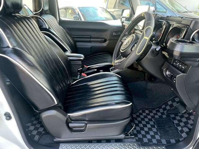 Ref:AUX-24746074 SUZUKI JIMNY 2024 6 Ref:AUX-24746074 SUZUKI JIMNY 2024 - Image 6
