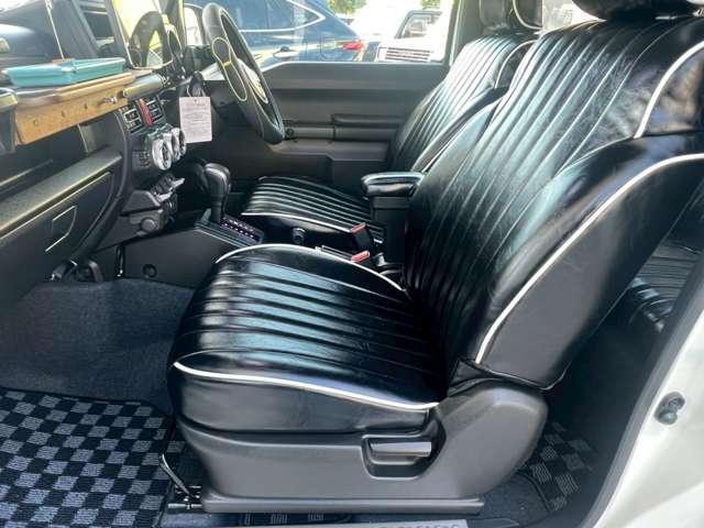 Ref:AUX-24746074 SUZUKI JIMNY 2024 7 Ref:AUX-24746074 SUZUKI JIMNY 2024 - Image 7