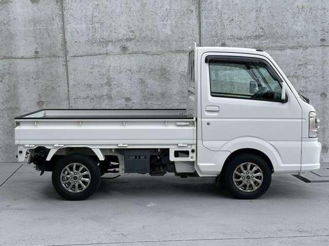 Ref:AUX-24746082 SUZUKI CARRY TRUCK 2015 2 Ref:AUX-24746082 SUZUKI CARRY TRUCK 2015 - Image 2