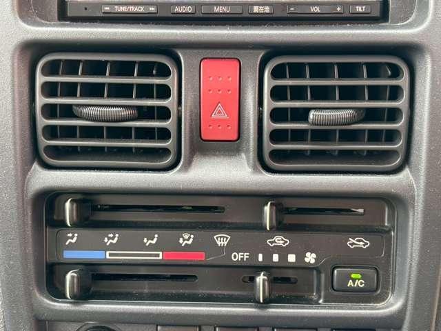 Ref:AUX-24746082 SUZUKI CARRY TRUCK 2015 13 Ref:AUX-24746082 SUZUKI CARRY TRUCK 2015 - Image 13