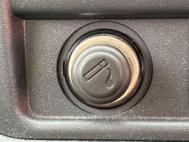 Ref:AUX-24746082 SUZUKI CARRY TRUCK 2015 15 Ref:AUX-24746082 SUZUKI CARRY TRUCK 2015 - Image 15