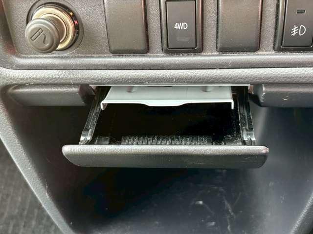 Ref:AUX-24746082 SUZUKI CARRY TRUCK 2015 16 Ref:AUX-24746082 SUZUKI CARRY TRUCK 2015 - Image 16