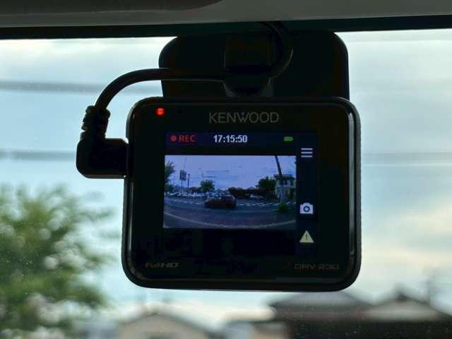 Ref:AUX-24746082 SUZUKI CARRY TRUCK 2015 17 Ref:AUX-24746082 SUZUKI CARRY TRUCK 2015 - Image 17