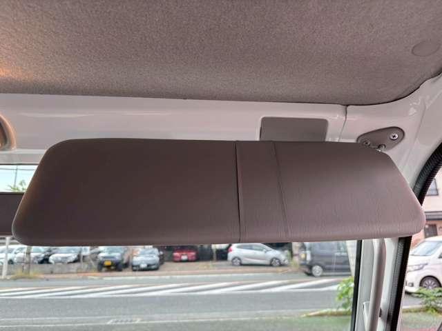 Ref:AUX-24746082 SUZUKI CARRY TRUCK 2015 18 Ref:AUX-24746082 SUZUKI CARRY TRUCK 2015 - Image 18