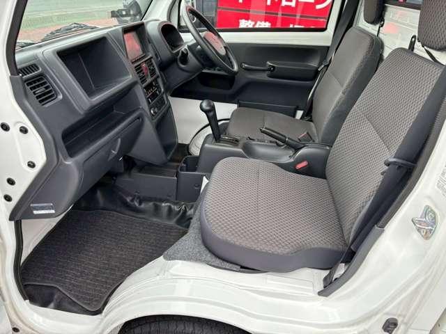 Ref:AUX-24746082 SUZUKI CARRY TRUCK 2015 7 Ref:AUX-24746082 SUZUKI CARRY TRUCK 2015 - Image 7