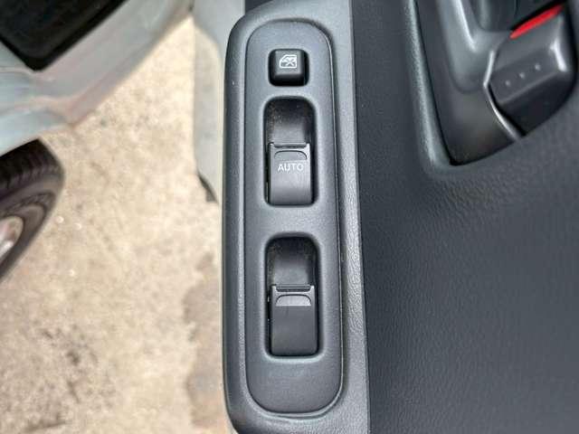 Ref:AUX-24746082 SUZUKI CARRY TRUCK 2015 10 Ref:AUX-24746082 SUZUKI CARRY TRUCK 2015 - Image 10
