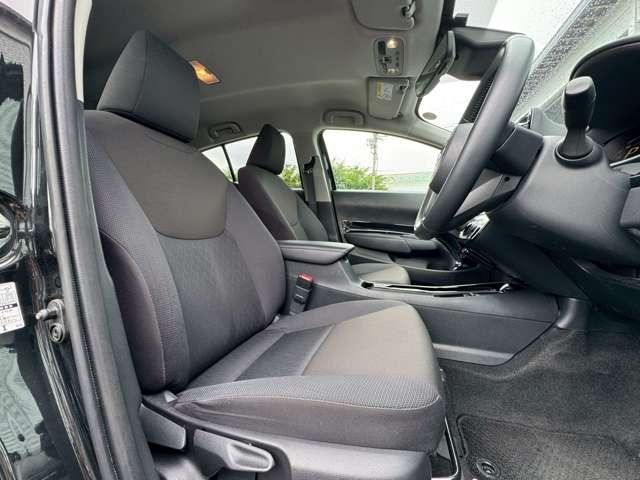Ref:AUX-24746472 TOYOTA AQUA 2024 6 Ref:AUX-24746472 TOYOTA AQUA 2024 - Image 6
