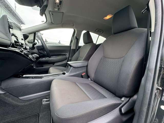 Ref:AUX-24746472 TOYOTA AQUA 2024 7 Ref:AUX-24746472 TOYOTA AQUA 2024 - Image 7