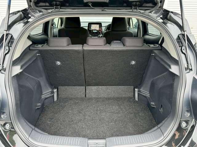 Ref:AUX-24746472 TOYOTA AQUA 2024 10 Ref:AUX-24746472 TOYOTA AQUA 2024 - Image 10