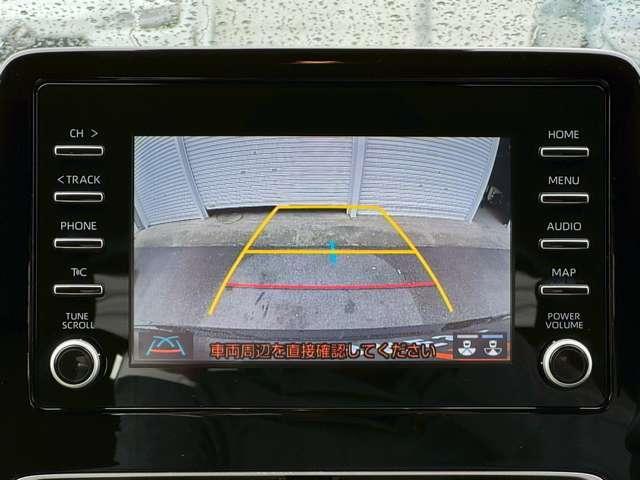 Ref:AUX-24746473 TOYOTA AQUA 2024 14 Ref:AUX-24746473 TOYOTA AQUA 2024 - Image 14