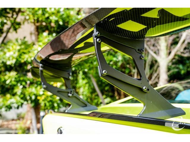Ref:AUX-24746852 BMW M4 2021 12 Ref:AUX-24746852 BMW M4 2021 - Image 12