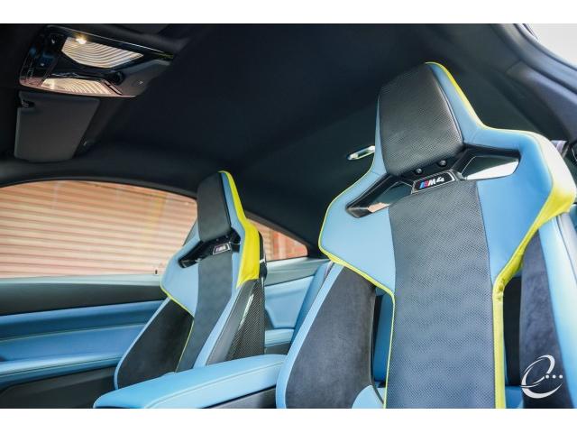 Ref:AUX-24746852 BMW M4 2021 13 Ref:AUX-24746852 BMW M4 2021 - Image 13