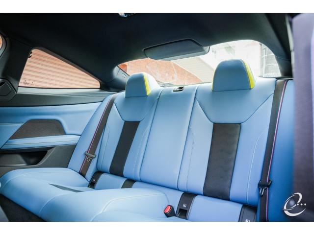 Ref:AUX-24746852 BMW M4 2021 14 Ref:AUX-24746852 BMW M4 2021 - Image 14