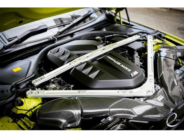 Ref:AUX-24746852 BMW M4 2021 15 Ref:AUX-24746852 BMW M4 2021 - Image 15