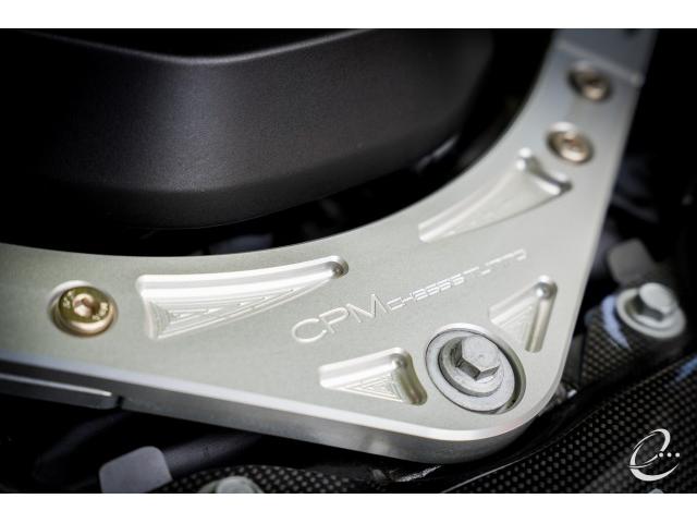 Ref:AUX-24746852 BMW M4 2021 16 Ref:AUX-24746852 BMW M4 2021 - Image 16