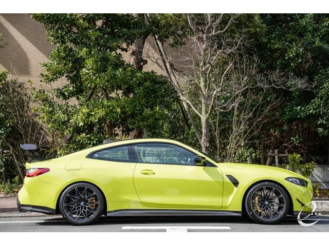 Ref:AUX-24746852 BMW M4 2021 18 Ref:AUX-24746852 BMW M4 2021 - Image 18