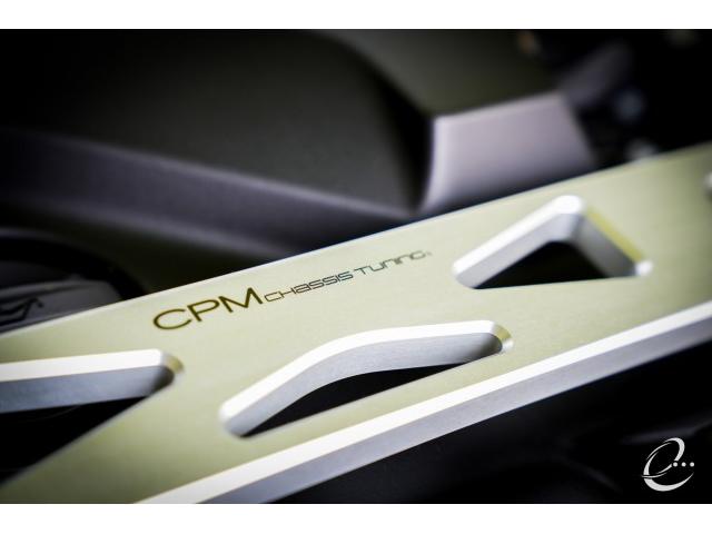 Ref:AUX-24746852 BMW M4 2021 19 Ref:AUX-24746852 BMW M4 2021 - Image 19