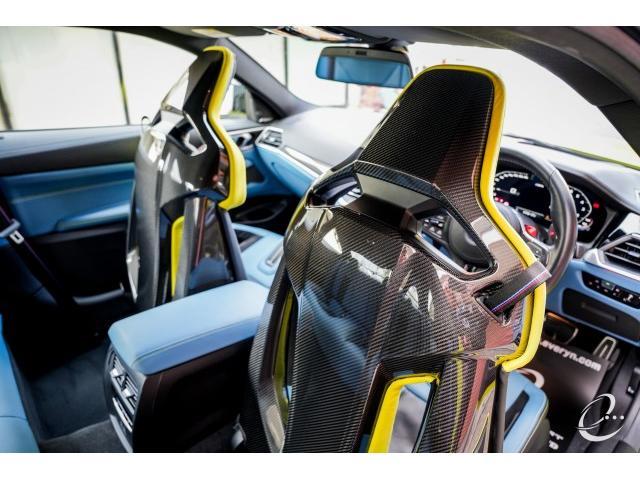 Ref:AUX-24746852 BMW M4 2021 4 Ref:AUX-24746852 BMW M4 2021 - Image 4