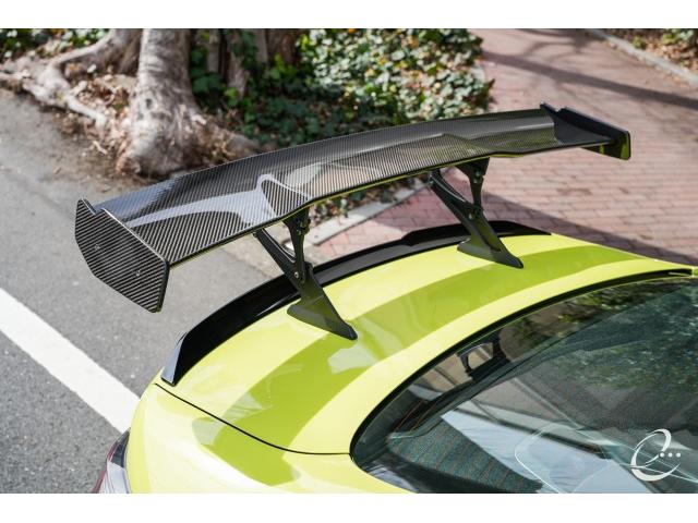 Ref:AUX-24746852 BMW M4 2021 5 Ref:AUX-24746852 BMW M4 2021 - Image 5