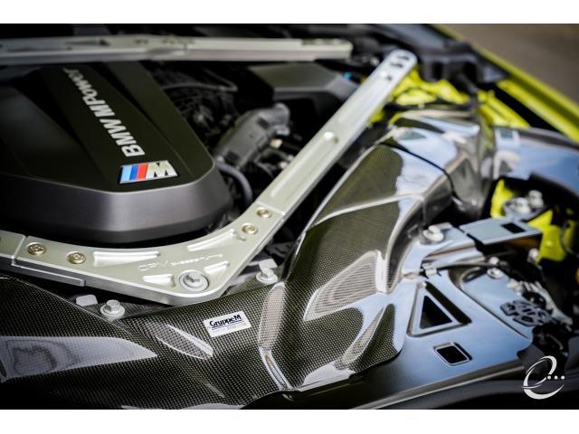 Ref:AUX-24746852 BMW M4 2021 6 Ref:AUX-24746852 BMW M4 2021 - Image 6