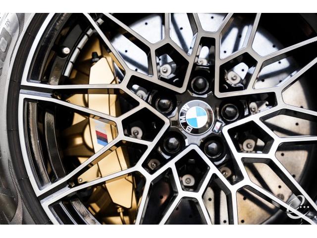 Ref:AUX-24746852 BMW M4 2021 7 Ref:AUX-24746852 BMW M4 2021 - Image 7