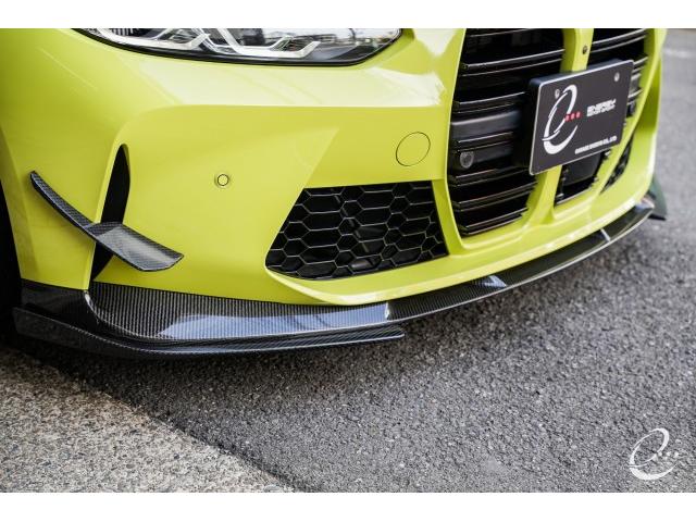 Ref:AUX-24746852 BMW M4 2021 9 Ref:AUX-24746852 BMW M4 2021 - Image 9