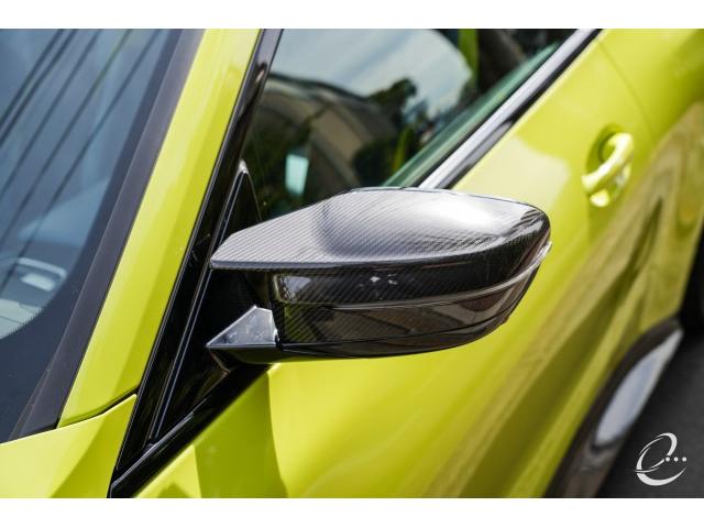 Ref:AUX-24746852 BMW M4 2021 10 Ref:AUX-24746852 BMW M4 2021 - Image 10