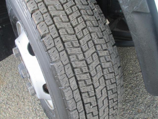 Ref:AUX-24747356 ISUZU FORWARD 2016 18 Ref:AUX-24747356 ISUZU FORWARD 2016 - Image 18
