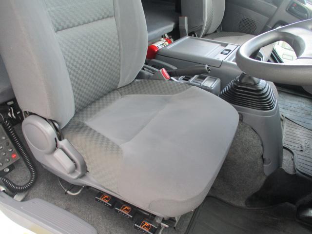 Ref:AUX-24747356 ISUZU FORWARD 2016 19 Ref:AUX-24747356 ISUZU FORWARD 2016 - Image 19