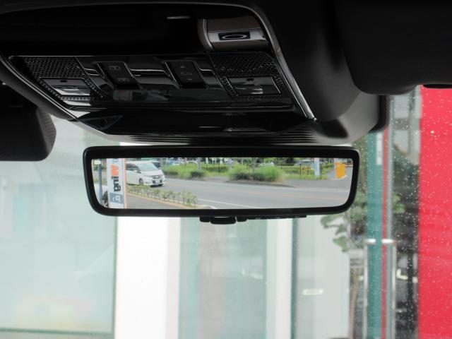 Ref:AUX-24747421 LAND ROVER RANGE ROVER 2023 19 Ref:AUX-24747421 LAND ROVER RANGE ROVER 2023 - Image 19