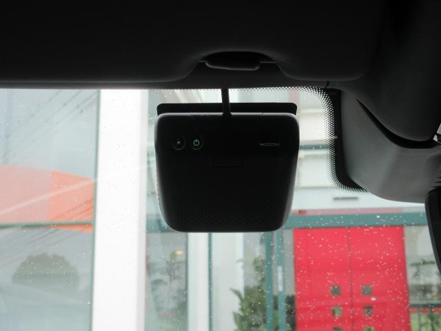 Ref:AUX-24747421 LAND ROVER RANGE ROVER 2023 20 Ref:AUX-24747421 LAND ROVER RANGE ROVER 2023 - Image 20