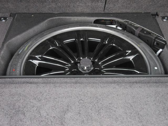 Ref:AUX-24747421 LAND ROVER RANGE ROVER 2023 8 Ref:AUX-24747421 LAND ROVER RANGE ROVER 2023 - Image 8