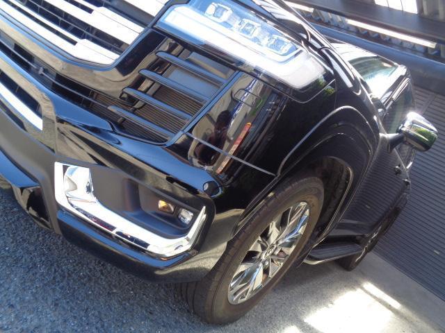 Ref:AUX-24747542 TOYOTA LAND CRUISER 2023 14 Ref:AUX-24747542 TOYOTA LAND CRUISER 2023 - Image 14
