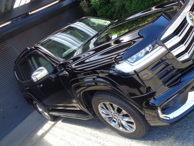Ref:AUX-24747542 TOYOTA LAND CRUISER 2023 19 Ref:AUX-24747542 TOYOTA LAND CRUISER 2023 - Image 19
