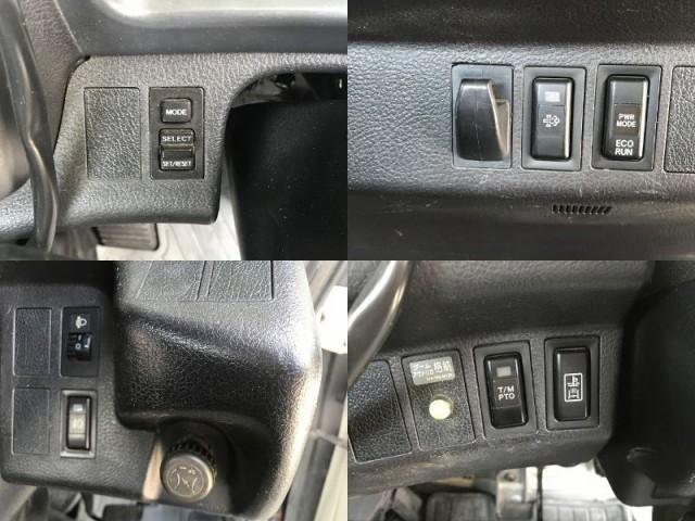 Ref:AUX-24747556 HINO HINO RANGER 2012 12 Ref:AUX-24747556 HINO HINO RANGER 2012 - Image 12