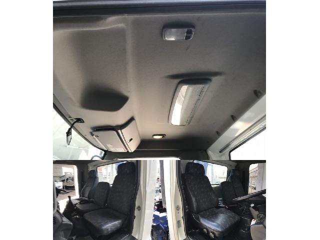Ref:AUX-24747556 HINO HINO RANGER 2012 18 Ref:AUX-24747556 HINO HINO RANGER 2012 - Image 18