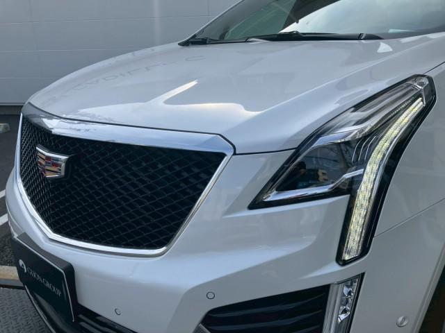 Ref:AUX-24747558 CADILLAC CADILLAC XT5 2025 11 Ref:AUX-24747558 CADILLAC CADILLAC XT5 2025 - Image 11