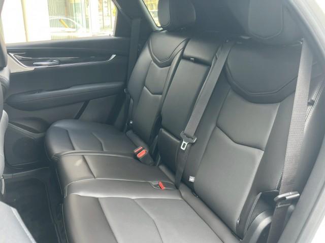 Ref:AUX-24747558 CADILLAC CADILLAC XT5 2025 20 Ref:AUX-24747558 CADILLAC CADILLAC XT5 2025 - Image 20